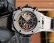 Replica Hublot Big Bang Unico King Microblasted Case Watch Quartz (4)_th.jpg